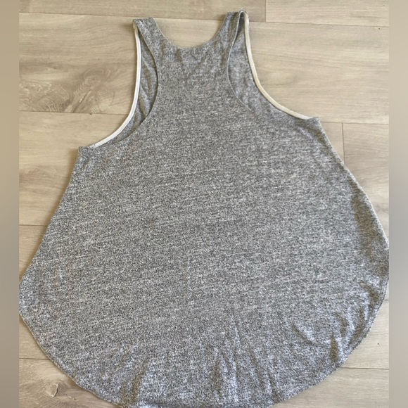 Wilfred free tank - Picture 3 of 3